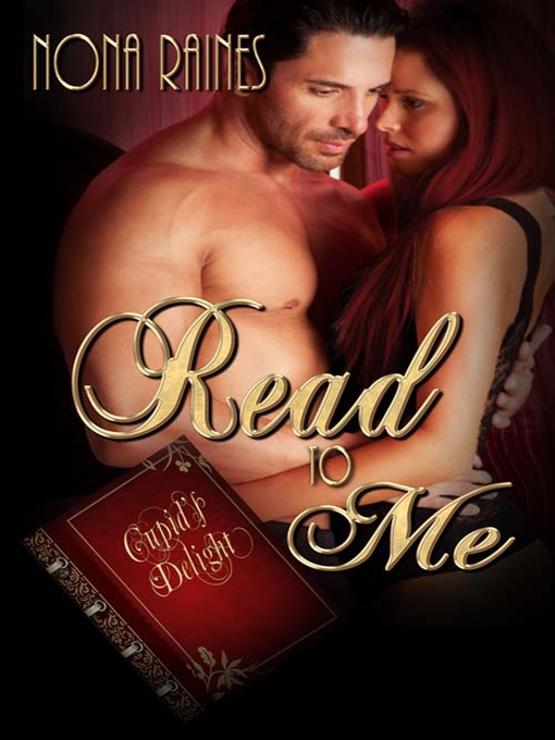 Title details for Read To Me by Nona Raines - Available